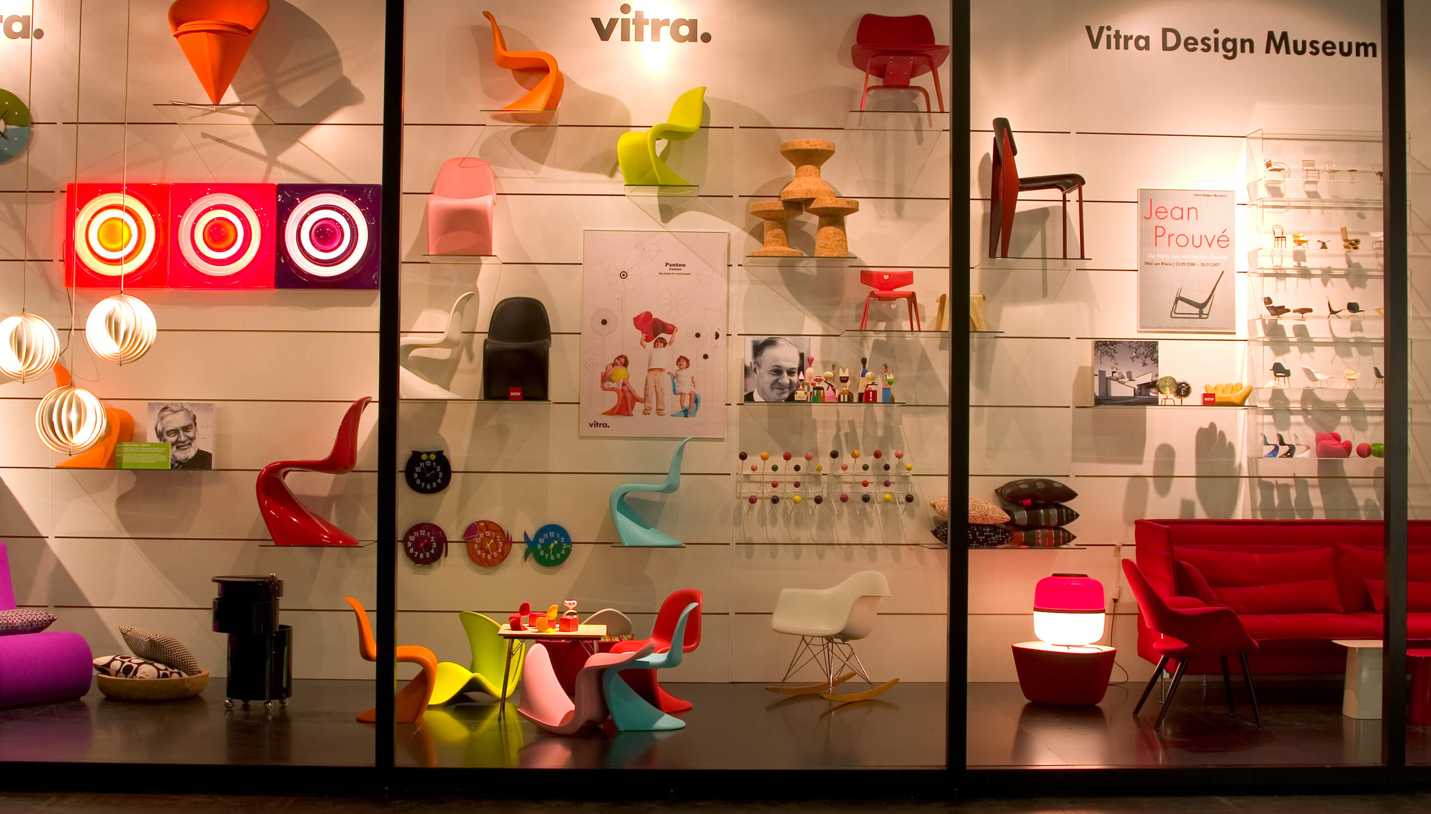 创意火狐官方网站 - 附件|钟表|办公火狐官方网站|火狐HUOHU（中国）火狐官方网站|动物园儿童钟表